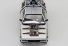 Aoshima 06438 Timemachine from BACK TO THE FUTURE Part III 1/24